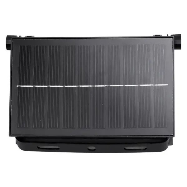 Фото - Ліхтар Yiwu 154 LED 300 Вт (HP-5-59)